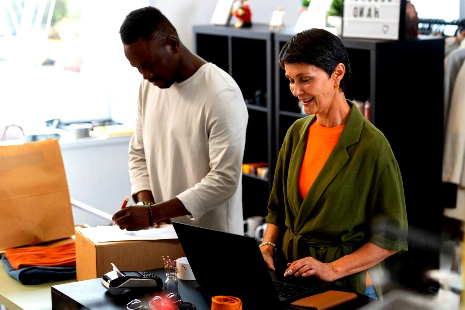 Outils pratiques de planification financière personnelle