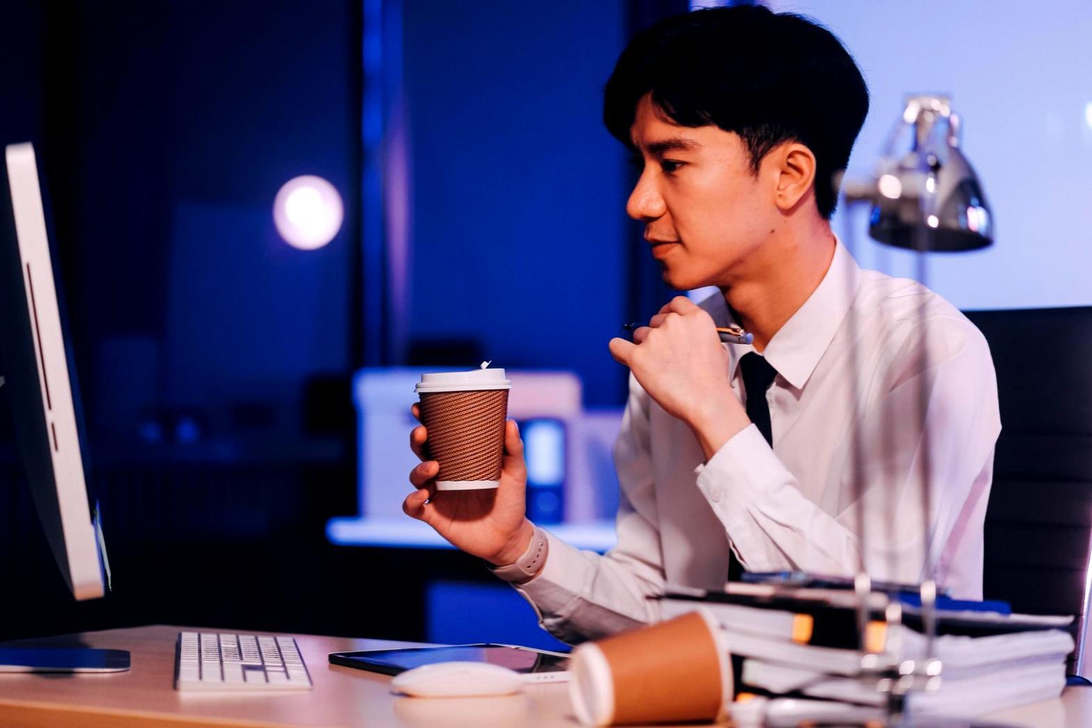 Consultation personnalisée pour la gestion du stress financier